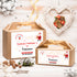 Personalised Christmas Eve Box - Special Delivery Santa