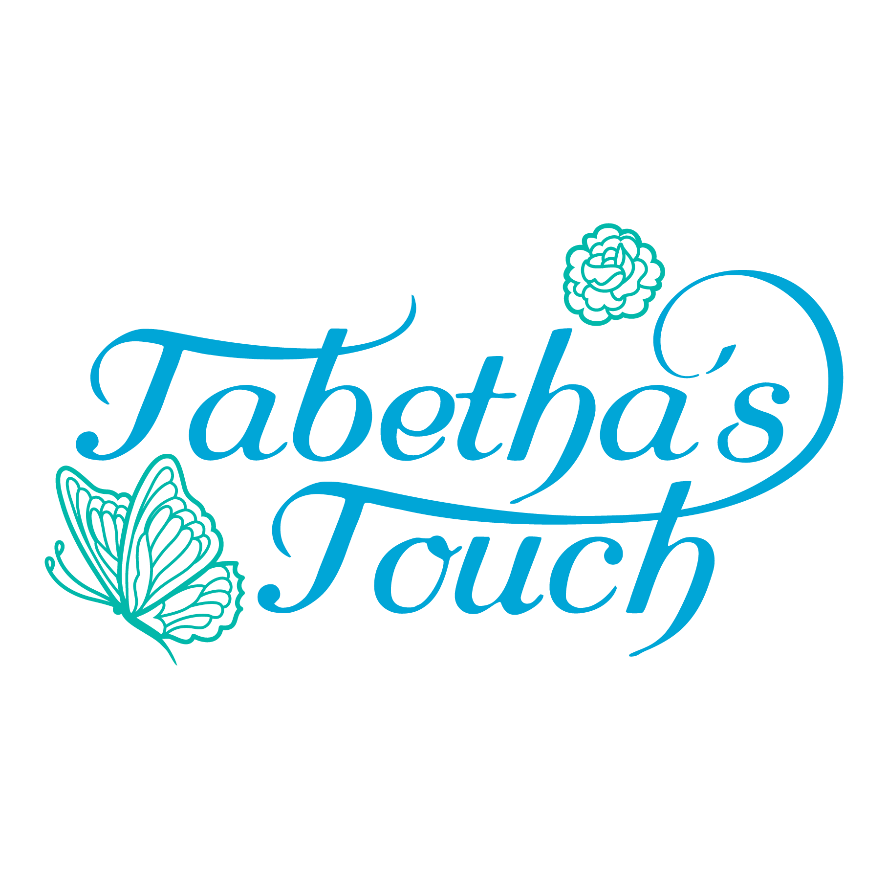 https://www.tabethastouch.co.uk/cdn/shop/files/Tabetha_s_Touch_Logo_400x400-01_1817x.png?v=1674068718