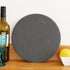 Cheese Board - Personalised Chopping Or Cheese Board - Steaming Pie