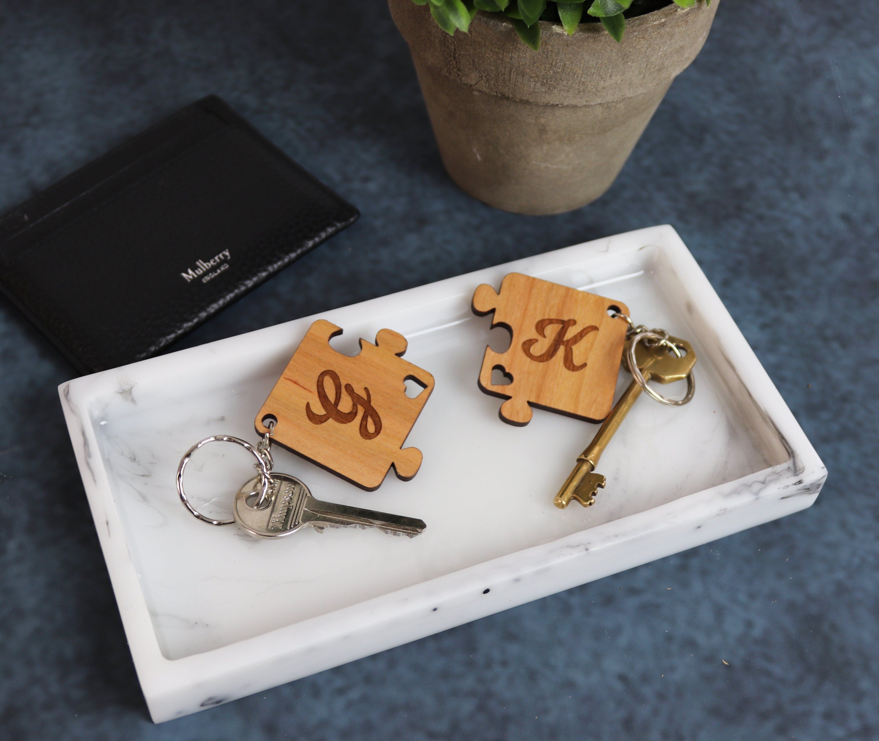 Personalised Gifts For Him And Her From Just £2.99