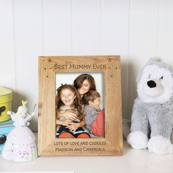 https://www.tabethastouch.co.uk/cdn/shop/products/photo-frame-personalised-baby-photo-frame-best-mummy-daddy-ever-1_grande.jpg?v=1600454315