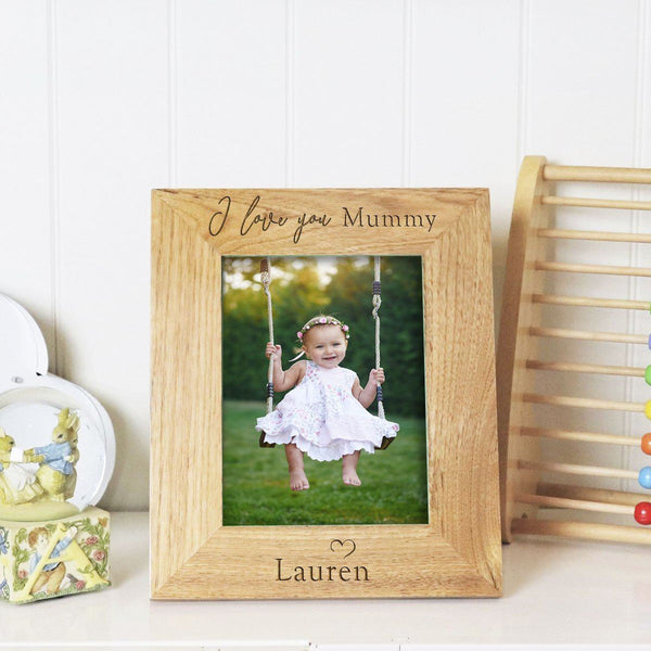 https://www.tabethastouch.co.uk/cdn/shop/products/photo-frame-personalised-baby-photo-frame-i-love-you-mummy-daddy-2_grande.jpg?v=1644510467