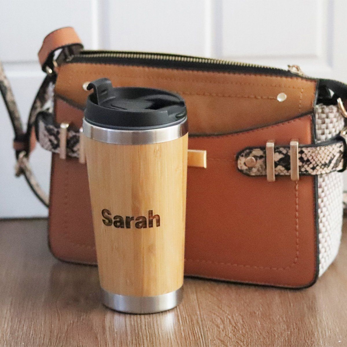 https://www.tabethastouch.co.uk/cdn/shop/products/water-bottle-personalised-insulated-bamboo-travel-mug-1.jpg?v=1600453978